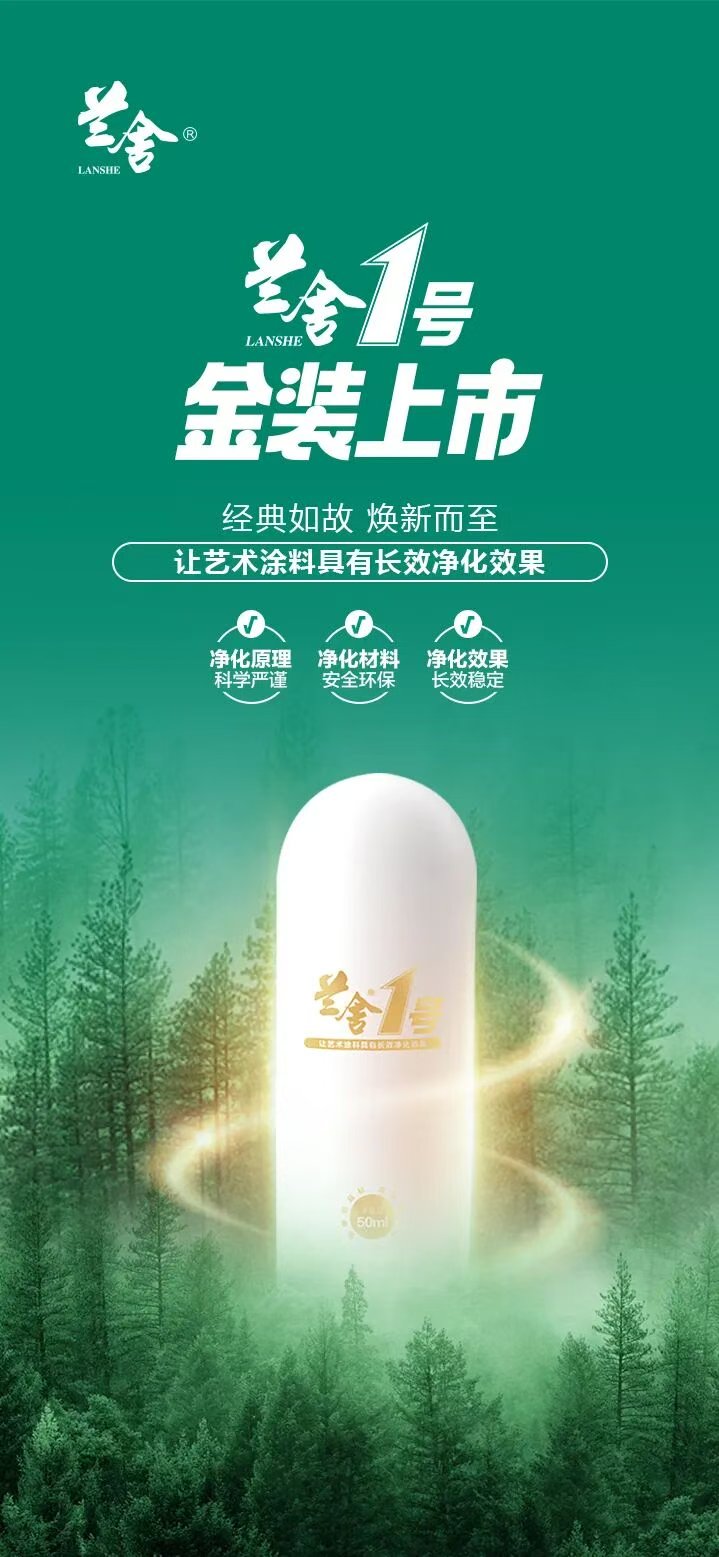 7fd72f7dfff51182ecfdb366a5f89607.png 7fd72f7dfff51182ecfdb366a5f89607.png